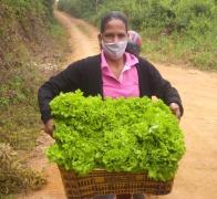 WhatsApp Image 2021-09-23 at 11.41.19.jpeg