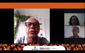 WhatsApp Image 2021-09-23 at 17.10.29.jpeg