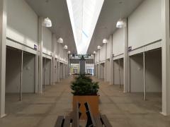 WhatsApp Image 2021-09-24 at 14.56.40.jpeg