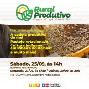 WhatsApp Image 2021-09-24 at 15.19.52.jpeg