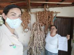 WhatsApp Image 2021-09-24 at 17.52.03.jpeg