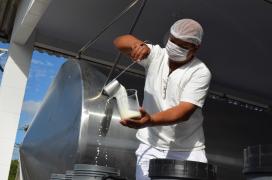 WhatsApp Image 2021-09-29 at 16.56.30.jpeg