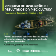 card psicultura copiar.png