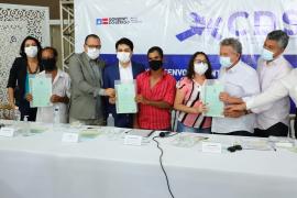 01 Agenda Irece -Titulos (7).jpeg