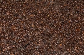 WhatsApp Image 2021-05-24 at 18.06.25 (2).jpeg