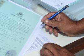 WhatsApp Image 2021-09-20 at 16.45.09.jpeg