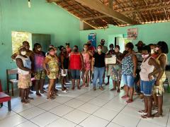 WhatsApp Image 2021-10-05 at 11.52.30.jpeg