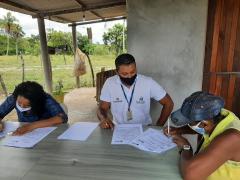 WhatsApp Image 2021-10-08 at 09.26.28 (1).jpeg