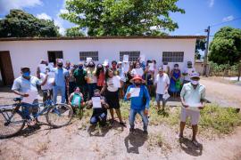 WhatsApp Image 2021-10-13 at 09.31.36.jpeg