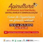 WhatsApp Image 2021-10-13 at 14.55.01.jpeg