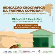 WhatsApp Image 2021-10-14 at 16.31.18.jpeg