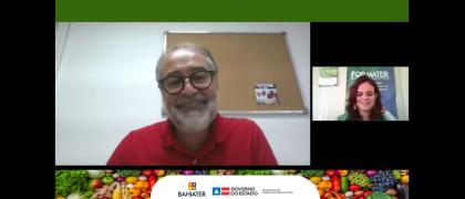 WhatsApp Image 2021-10-15 at 16.53.50.jpeg