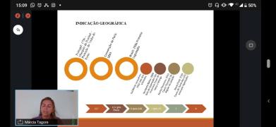 WhatsApp Image 2021-10-19 at 11.40.46 (2).jpeg