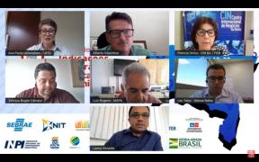 WhatsApp Image 2021-10-20 at 14.33.49.jpeg