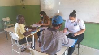 WhatsApp Image 2021-10-20 at 17.50.57 (2).jpeg