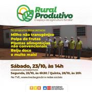 WhatsApp Image 2021-10-22 at 12.36.52.jpeg