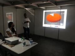 WhatsApp Image 2021-10-22 at 16.48.24.jpeg