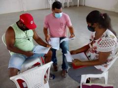 WhatsApp Image 2021-10-25 at 07.56.23.jpeg