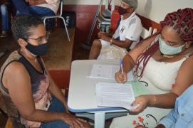 WhatsApp Image 2021-10-25 at 17.38.44.jpeg