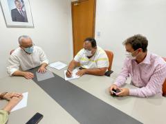 WhatsApp Image 2021-10-27 at 15.34.50 (1).jpeg