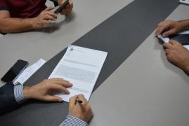 WhatsApp Image 2021-10-28 at 12.55.30.jpeg