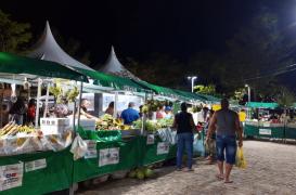 WhatsApp Image 2021-10-14 at 19.22.27.jpeg