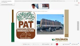 WhatsApp Image 2021-11-08 at 16.37.49.jpeg