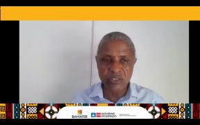 WhatsApp Image 2021-11-11 at 16.20.25.jpeg