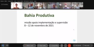 WhatsApp Image 2021-11-12 at 08.45.18.jpeg