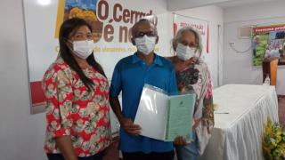 WhatsApp Image 2021-11-12 at 16.44.18.jpeg