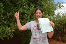 WhatsApp Image 2021-11-23 at 17.41.32.jpeg