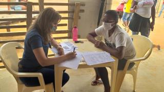 WhatsApp Image 2021-11-23 at 17.41.44.jpeg