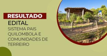 WhatsApp Image 2021-11-24 at 17.58.30 (1).jpeg