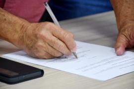 WhatsApp Image 2021-11-25 at 19.18.00.jpeg