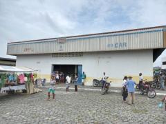 WhatsApp Image 2021-11-30 at 08.22.22.jpeg