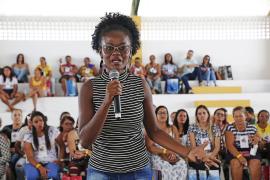 Aliete Alves_ManuelaCavadas-72.jpg