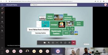 Formação CDA - Equipe cartório 05.jpg