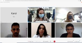 WhatsApp Image 2021-12-01 at 14.22.07.jpeg