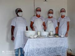 WhatsApp Image 2021-12-01 at 18.55.52 (1).jpeg