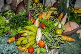 WhatsApp Image 2021-12-01 at 19.34.27.jpeg