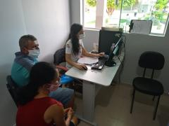 WhatsApp Image 2021-12-02 at 08.19.37 (1).jpeg