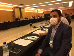 WhatsApp Image 2021-12-02 at 11.52.11.jpeg