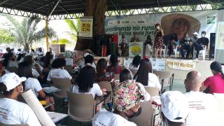 WhatsApp Image 2021-12-02 at 15.59.24.jpeg