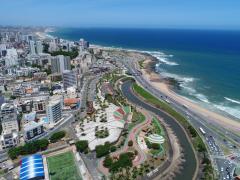 WhatsApp Image 2021-12-07 at 16.14.10.jpeg