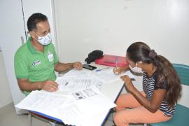 WhatsApp Image 2021-12-07 at 19.47.21.jpeg