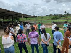 WhatsApp Image 2021-12-10 at 12.14.39 (1).jpeg