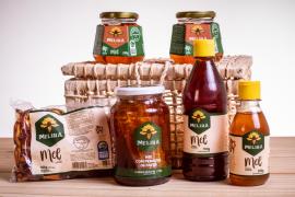 WhatsApp Image 2021-12-10 at 16.15.09.jpeg