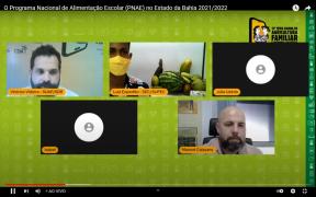 WhatsApp Image 2021-12-14 at 16.19.58.jpeg