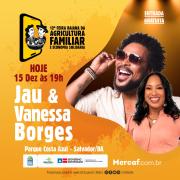 WhatsApp Image 2021-12-15 at 13.57.06.jpeg