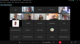 WhatsApp Image 2021-12-15 at 15.01.19.jpeg